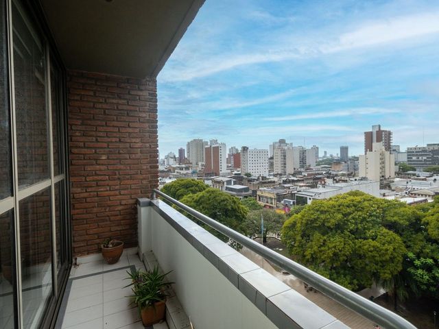 place photo 27