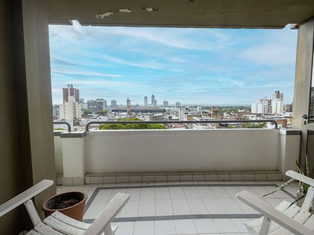 place photo 32