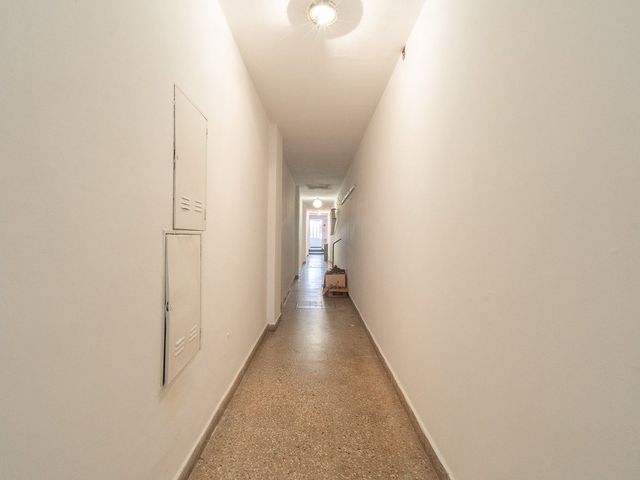 place photo 45