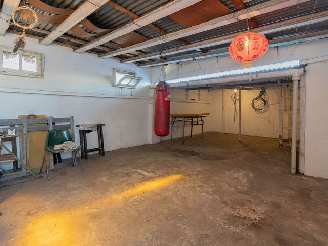 place photo 43