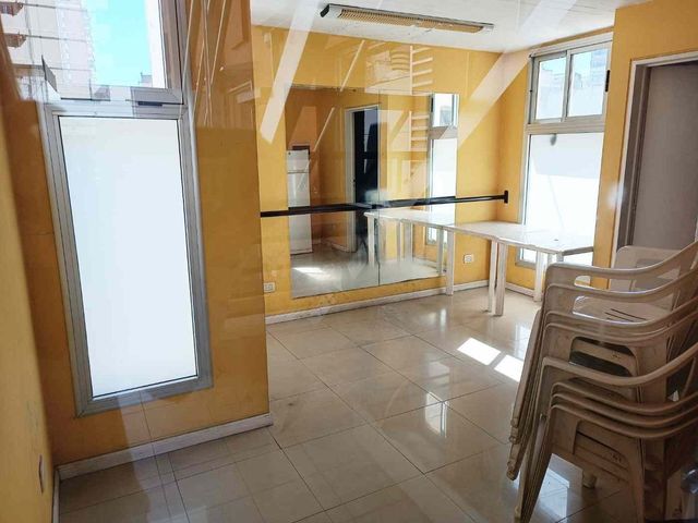 place photo 29