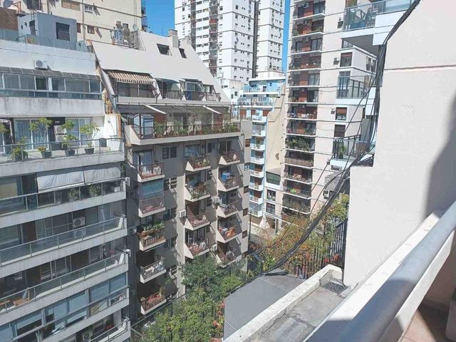 place photo 31