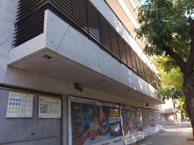 place photo 7