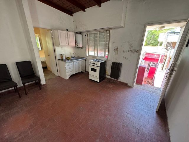 place photo 29