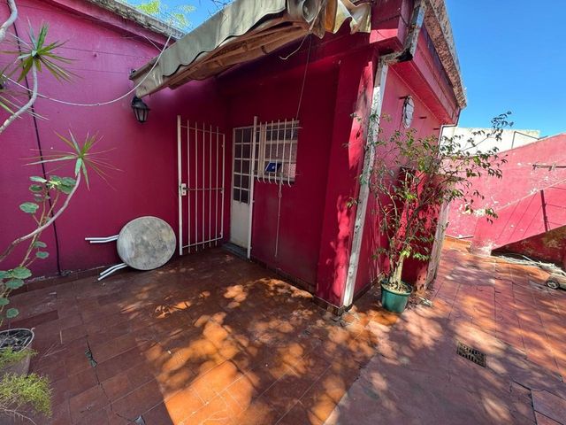 place photo 18