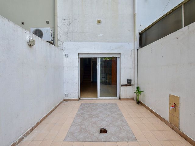 place photo 26