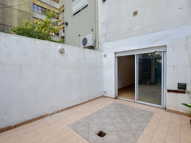 place photo 27