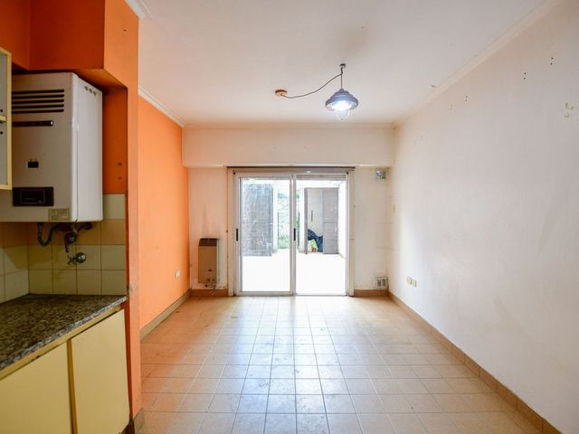 place photo 21