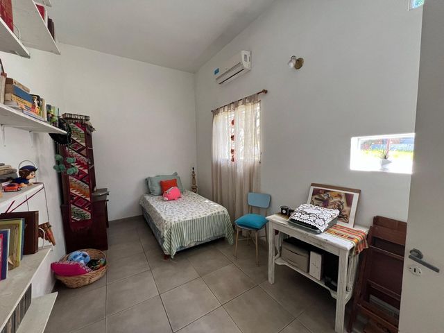 place photo 48