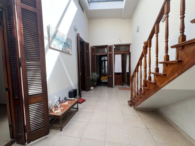 place photo 42