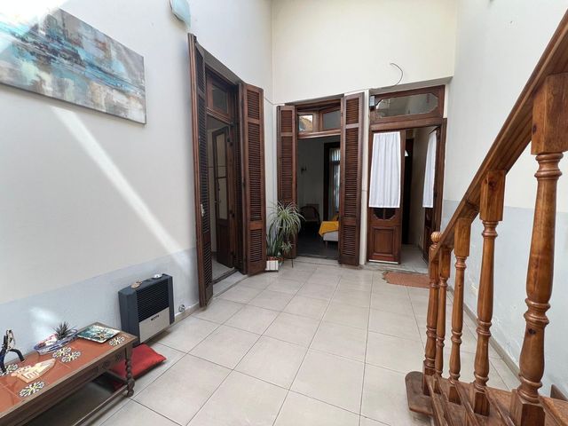 place photo 33