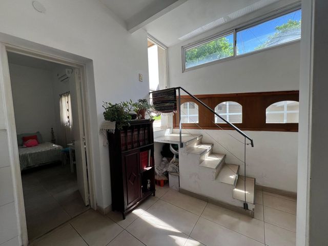 place photo 45