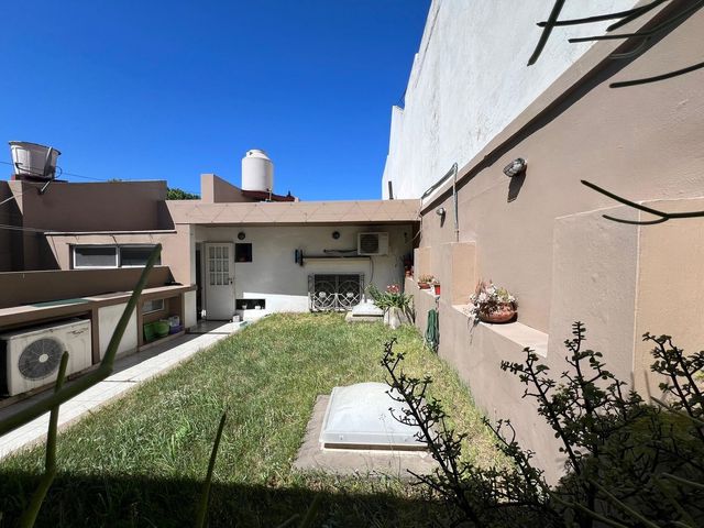 place photo 49