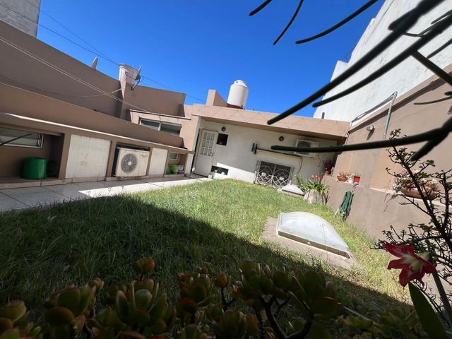 place photo 50