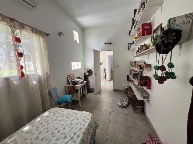 place photo 47