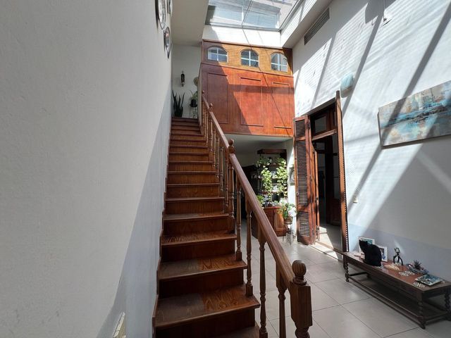 place photo 43