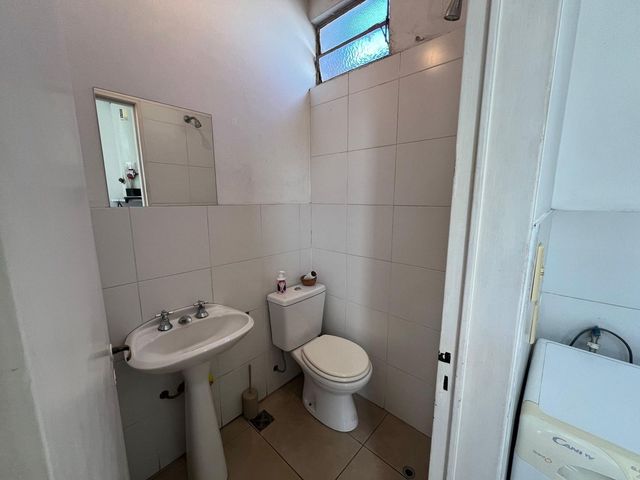 place photo 46