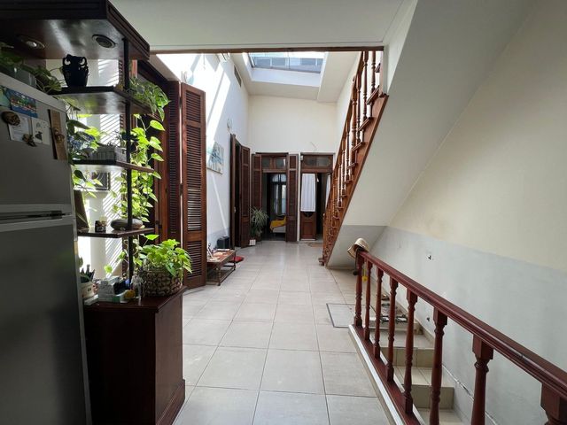place photo 35