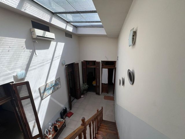 place photo 44