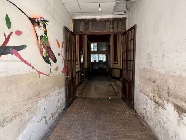 place photo 52