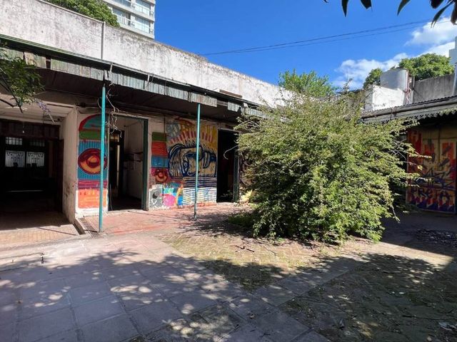 place photo 44