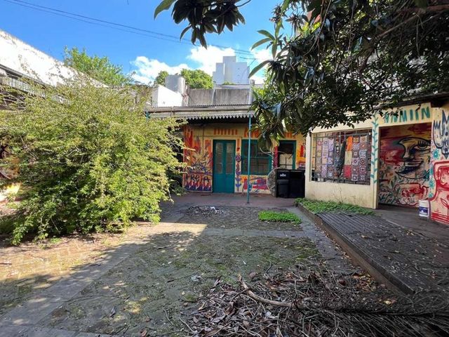 place photo 45