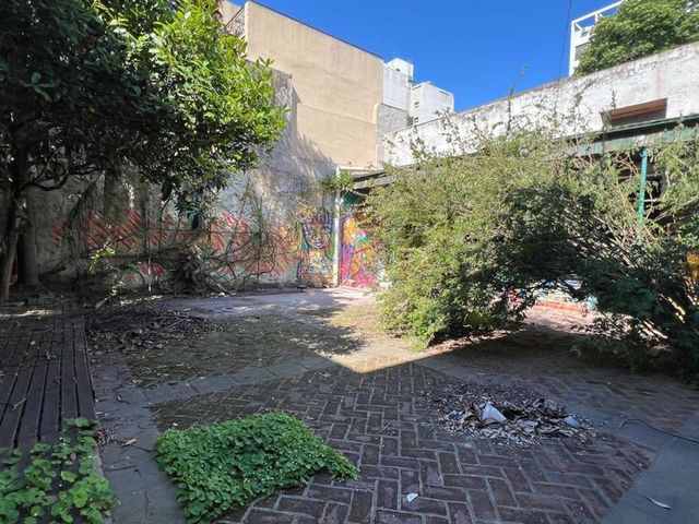 place photo 39