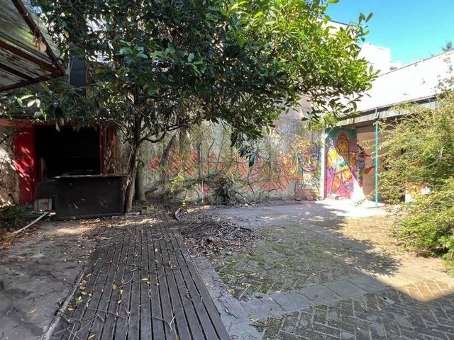 place photo 42
