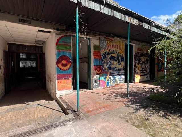 place photo 51