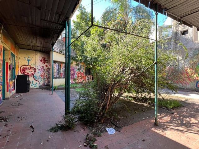 place photo 30