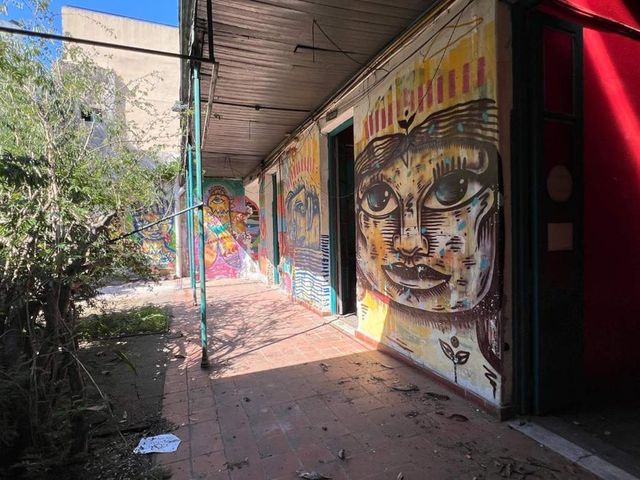 place photo 28