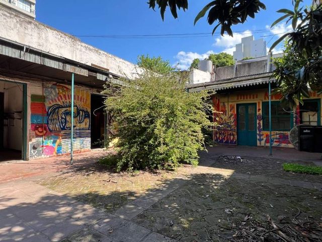 place photo 46