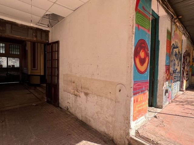 place photo 50