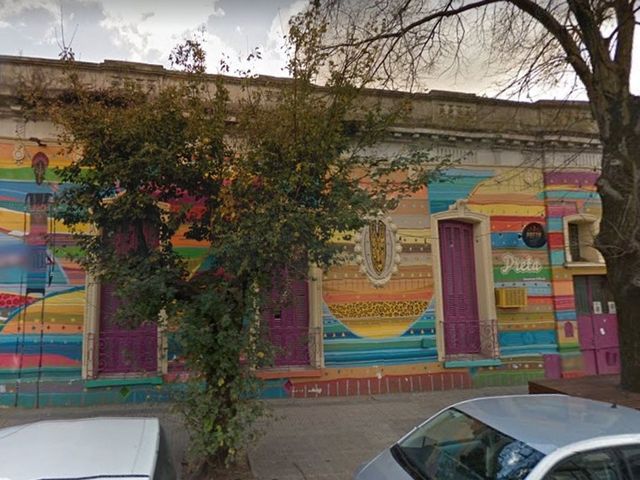 place photo 53