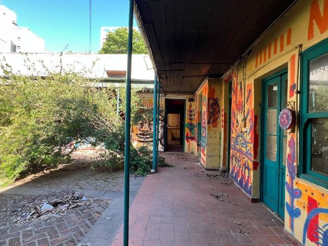 place photo 41