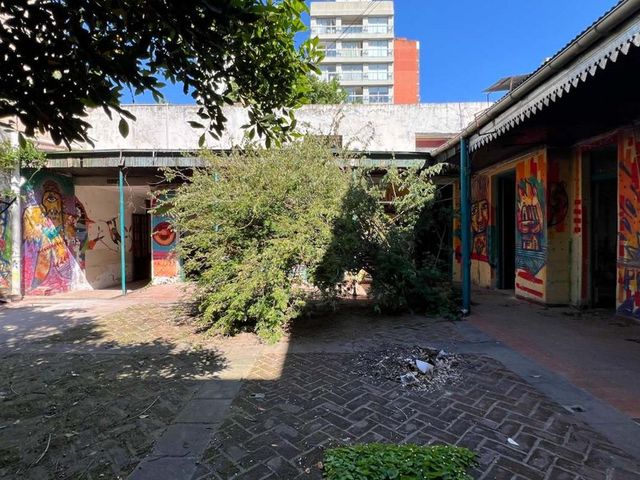 place photo 43