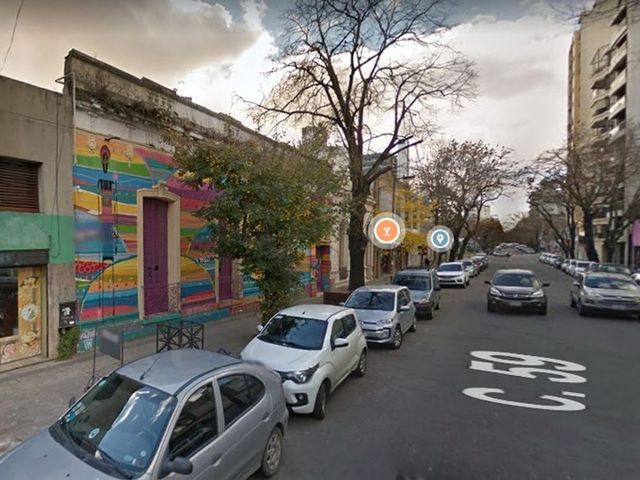 place photo 56