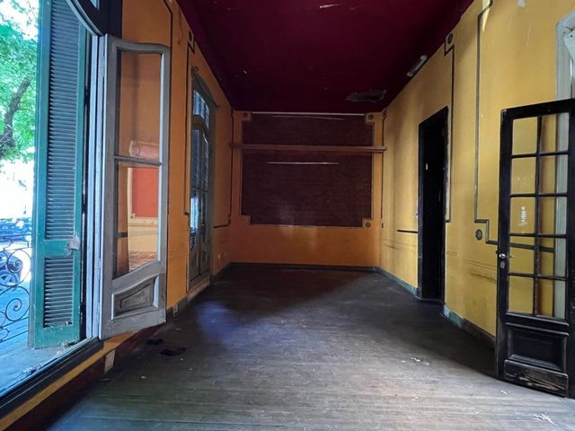 place photo 36