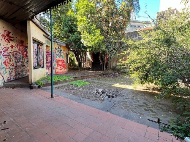 place photo 31
