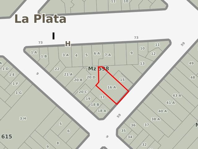 place photo 57