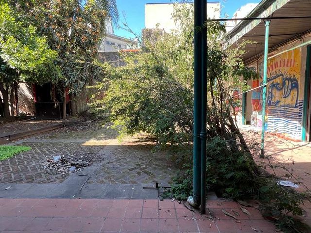 place photo 47