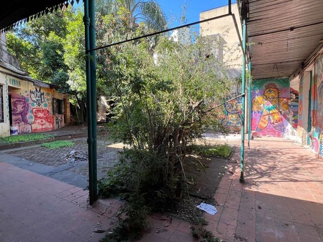 place photo 29
