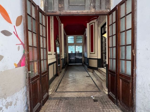 place photo 37