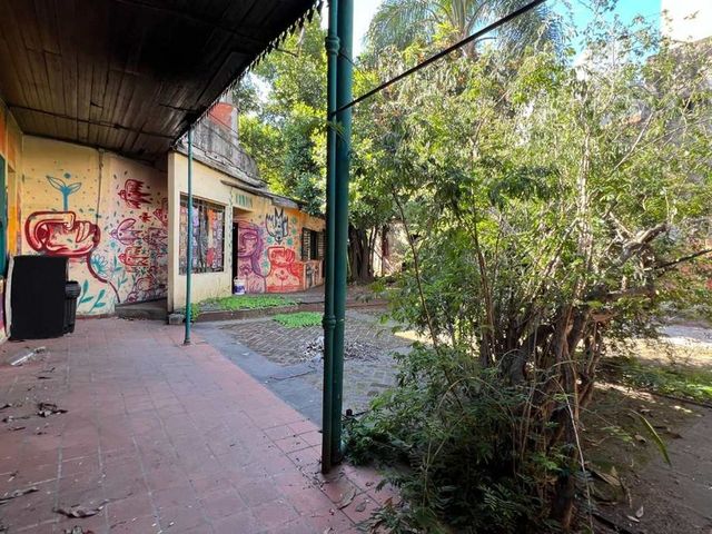 place photo 40