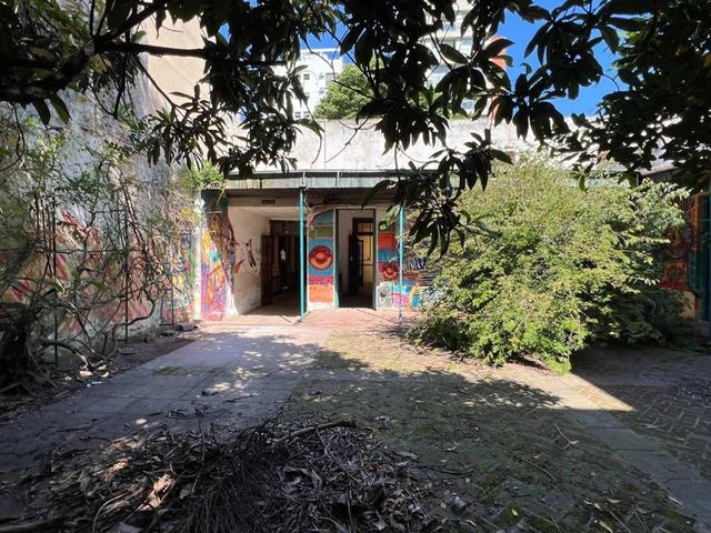place photo 32