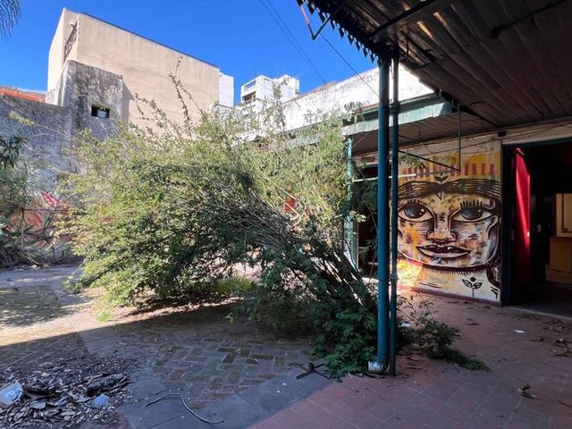 place photo 48