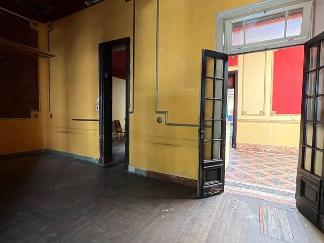 place photo 35
