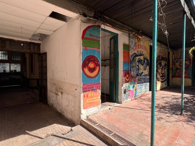 place photo 49
