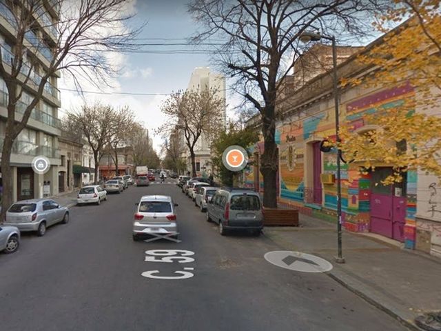 place photo 55