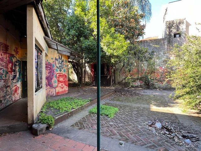 place photo 38